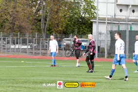 <a href="https://st.getinfootball.com/albums/1101420/69fbb245147ba_1920.jpg" target="_blank">Завантажити оригінал</a>