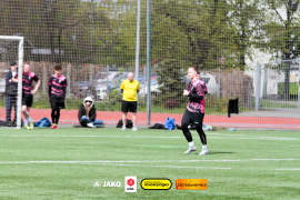 <a href="https://st.getinfootball.com/albums/1101420/69fbb24a67a89_1920.jpg" target="_blank">Завантажити оригінал</a>
