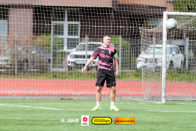 <a href="https://st.getinfootball.com/albums/1101420/69fbb250be88d_1920.jpg" target="_blank">Завантажити оригінал</a>