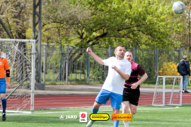 <a href="https://st.getinfootball.com/albums/1101420/69fbb254e545c_1920.jpg" target="_blank">Завантажити оригінал</a>