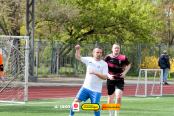 <a href="https://st.getinfootball.com/albums/1101420/69fbb25a00ac1_1920.jpg" target="_blank">Завантажити оригінал</a>