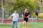 <a href="https://st.getinfootball.com/albums/1101420/69fbb25f23fbf_1920.jpg" target="_blank">Завантажити оригінал</a>