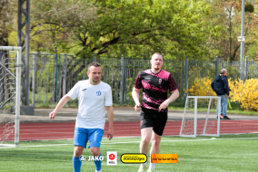 <a href="https://st.getinfootball.com/albums/1101420/69fbb25f23fbf_1920.jpg" target="_blank">Завантажити оригінал</a>