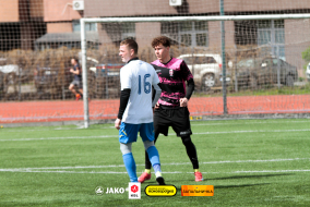 <a href="https://st.getinfootball.com/albums/1101420/69fbb2647cdb5_1920.jpg" target="_blank">Завантажити оригінал</a>