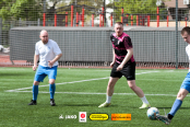 <a href="https://st.getinfootball.com/albums/1101420/69fbb269b7f85_1920.jpg" target="_blank">Завантажити оригінал</a>