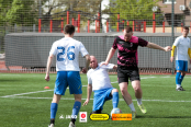<a href="https://st.getinfootball.com/albums/1101420/69fbb26e2dba1_1920.jpg" target="_blank">Завантажити оригінал</a>