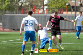 <a href="https://st.getinfootball.com/albums/1101420/69fbb26e2dba1_1920.jpg" target="_blank">Завантажити оригінал</a>