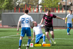 <a href="https://st.getinfootball.com/albums/1101420/69fbb26e2dba1_1920.jpg" target="_blank">Завантажити оригінал</a>