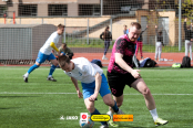 <a href="https://st.getinfootball.com/albums/1101420/69fbb2730f34e_1920.jpg" target="_blank">Завантажити оригінал</a>