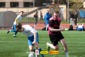 <a href="https://st.getinfootball.com/albums/1101420/69fbb278e8b57_1920.jpg" target="_blank">Завантажити оригінал</a>