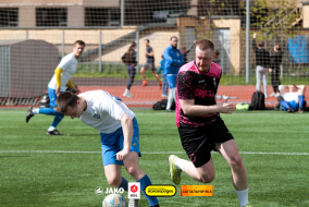 <a href="https://st.getinfootball.com/albums/1101420/69fbb278e8b57_1920.jpg" target="_blank">Завантажити оригінал</a>