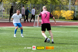 <a href="https://st.getinfootball.com/albums/1101420/69fbb27f21d3d_1920.jpg" target="_blank">Завантажити оригінал</a>