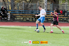 <a href="https://st.getinfootball.com/albums/1101420/69fbb2845713c_1920.jpg" target="_blank">Завантажити оригінал</a>