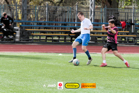 <a href="https://st.getinfootball.com/albums/1101420/69fbb2845713c_1920.jpg" target="_blank">Завантажити оригінал</a>