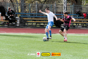 <a href="https://st.getinfootball.com/albums/1101420/69fbb288eb246_1920.jpg" target="_blank">Завантажити оригінал</a>