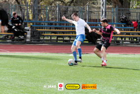 <a href="https://st.getinfootball.com/albums/1101420/69fbb288eb246_1920.jpg" target="_blank">Завантажити оригінал</a>