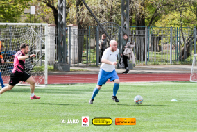 <a href="https://st.getinfootball.com/albums/1101420/69fbb28e08034_1920.jpg" target="_blank">Завантажити оригінал</a>