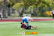 <a href="https://st.getinfootball.com/albums/1101420/69fbb292da469_1920.jpg" target="_blank">Завантажити оригінал</a>