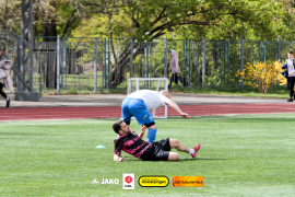 <a href="https://st.getinfootball.com/albums/1101420/69fbb292da469_1920.jpg" target="_blank">Завантажити оригінал</a>