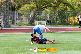 <a href="https://st.getinfootball.com/albums/1101420/69fbb292da469_1920.jpg" target="_blank">Завантажити оригінал</a>