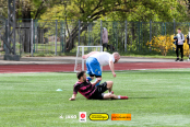 <a href="https://st.getinfootball.com/albums/1101420/69fbb2970d6da_1920.jpg" target="_blank">Завантажити оригінал</a>