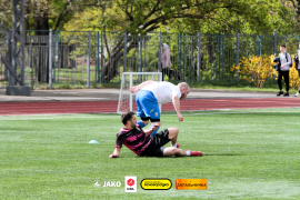 <a href="https://st.getinfootball.com/albums/1101420/69fbb2970d6da_1920.jpg" target="_blank">Завантажити оригінал</a>