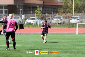 <a href="https://st.getinfootball.com/albums/1101420/69fbb29be60f4_1920.jpg" target="_blank">Завантажити оригінал</a>
