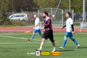 <a href="https://st.getinfootball.com/albums/1101420/69fbb2a100c82_1920.jpg" target="_blank">Завантажити оригінал</a>