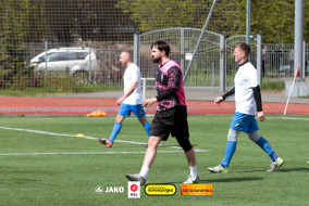 <a href="https://st.getinfootball.com/albums/1101420/69fbb2a100c82_1920.jpg" target="_blank">Завантажити оригінал</a>