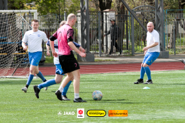 <a href="https://st.getinfootball.com/albums/1101420/69fbb2a5eb56f_1920.jpg" target="_blank">Завантажити оригінал</a>