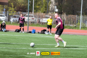 <a href="https://st.getinfootball.com/albums/1101420/69fbb2ab22bf7_1920.jpg" target="_blank">Завантажити оригінал</a>