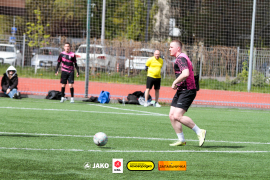 <a href="https://st.getinfootball.com/albums/1101420/69fbb2ab22bf7_1920.jpg" target="_blank">Завантажити оригінал</a>