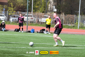 <a href="https://st.getinfootball.com/albums/1101420/69fbb2ab22bf7_1920.jpg" target="_blank">Завантажити оригінал</a>