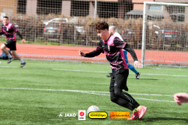 <a href="https://st.getinfootball.com/albums/1101420/69fbb2b002392_1920.jpg" target="_blank">Завантажити оригінал</a>