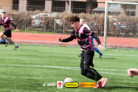 <a href="https://st.getinfootball.com/albums/1101420/69fbb2b002392_1920.jpg" target="_blank">Завантажити оригінал</a>