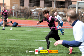 <a href="https://st.getinfootball.com/albums/1101420/69fbb2b51abbe_1920.jpg" target="_blank">Завантажити оригінал</a>