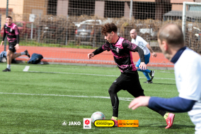 <a href="https://st.getinfootball.com/albums/1101420/69fbb2b51abbe_1920.jpg" target="_blank">Завантажити оригінал</a>