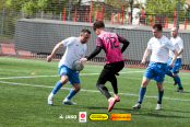 <a href="https://st.getinfootball.com/albums/1101420/69fbb2bae6806_1920.jpg" target="_blank">Завантажити оригінал</a>