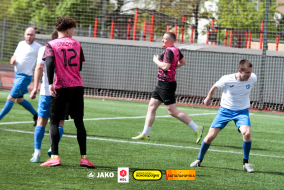 <a href="https://st.getinfootball.com/albums/1101420/69fbb2bef3f21_1920.jpg" target="_blank">Завантажити оригінал</a>