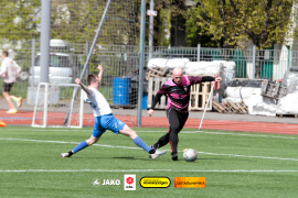 <a href="https://st.getinfootball.com/albums/1101420/69fbb2c31e62e_1920.jpg" target="_blank">Завантажити оригінал</a>