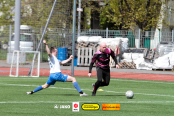 <a href="https://st.getinfootball.com/albums/1101420/69fbb2c613c5c_1920.jpg" target="_blank">Завантажити оригінал</a>