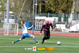 <a href="https://st.getinfootball.com/albums/1101420/69fbb2c613c5c_1920.jpg" target="_blank">Завантажити оригінал</a>
