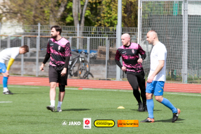 <a href="https://st.getinfootball.com/albums/1101420/69fbb2c93fc33_1920.jpg" target="_blank">Завантажити оригінал</a>