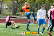 <a href="https://st.getinfootball.com/albums/1101420/69fbb2ccb7cd8_1920.jpg" target="_blank">Завантажити оригінал</a>