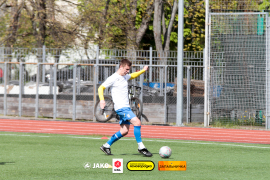 <a href="https://st.getinfootball.com/albums/1101420/69fbb2cfbe939_1920.jpg" target="_blank">Завантажити оригінал</a>