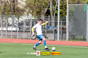 <a href="https://st.getinfootball.com/albums/1101420/69fbb2cfbe939_1920.jpg" target="_blank">Завантажити оригінал</a>