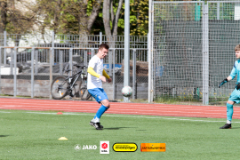 <a href="https://st.getinfootball.com/albums/1101420/69fbb2d3d3adf_1920.jpg" target="_blank">Завантажити оригінал</a>