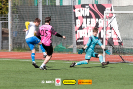 <a href="https://st.getinfootball.com/albums/1101420/69fbb2d8cdfab_1920.jpg" target="_blank">Завантажити оригінал</a>