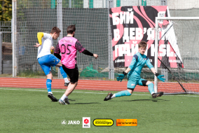 <a href="https://st.getinfootball.com/albums/1101420/69fbb2d8cdfab_1920.jpg" target="_blank">Завантажити оригінал</a>