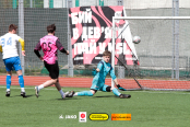 <a href="https://st.getinfootball.com/albums/1101420/69fbb2df1fd22_1920.jpg" target="_blank">Завантажити оригінал</a>